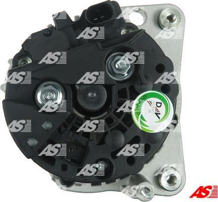 AS-PL A0233 - Ģenerators autodraugiem.lv