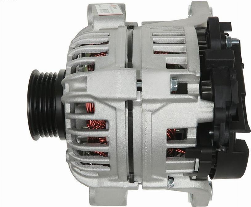 AS-PL A0225 - Ģenerators autodraugiem.lv