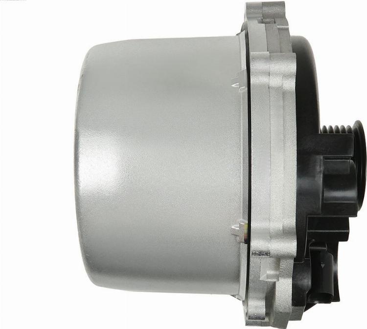 ASPL A0226 - Ģenerators autodraugiem.lv