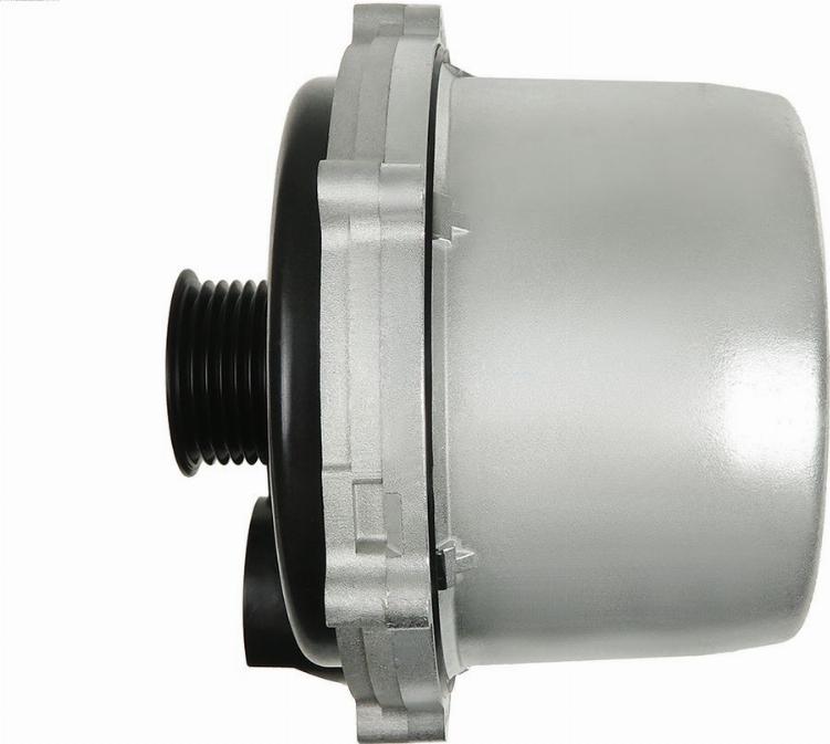 ASPL A0226 - Ģenerators autodraugiem.lv