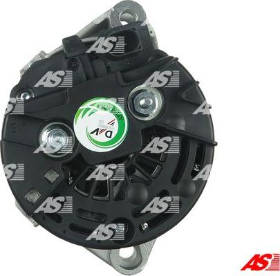 AS-PL A0223 - Ģenerators autodraugiem.lv