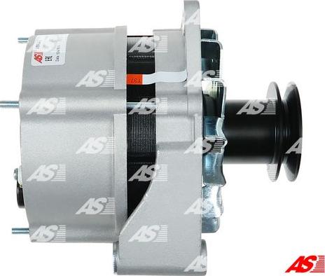 AS-PL A0730S - Ģenerators autodraugiem.lv