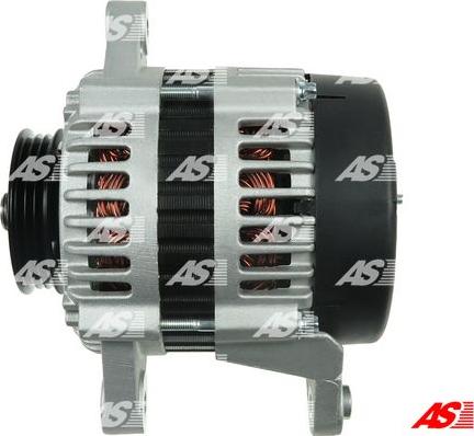 AS-PL A1042 - Ģenerators autodraugiem.lv