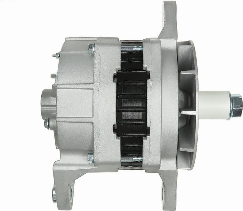 AS-PL A1018 - Ģenerators autodraugiem.lv