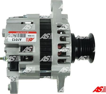 AS-PL A1013 - Ģenerators autodraugiem.lv