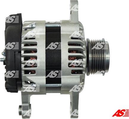 AS-PL A1025(P) - Ģenerators autodraugiem.lv