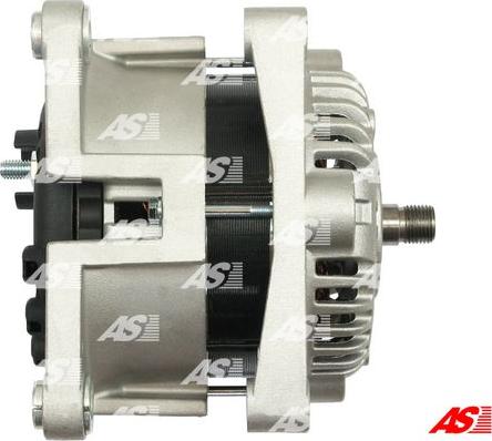 AS-PL A1026 - Ģenerators autodraugiem.lv