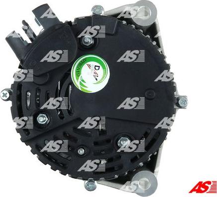 AS-PL A3096 - Ģenerators autodraugiem.lv