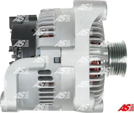 AS-PL A3098(VALEO) - Ģenerators autodraugiem.lv