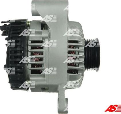 AS-PL A3040 - Ģenerators autodraugiem.lv
