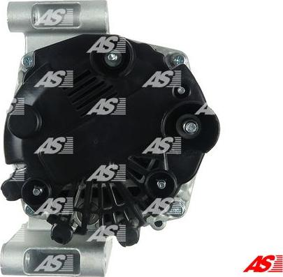AS-PL A3055 - Ģenerators autodraugiem.lv