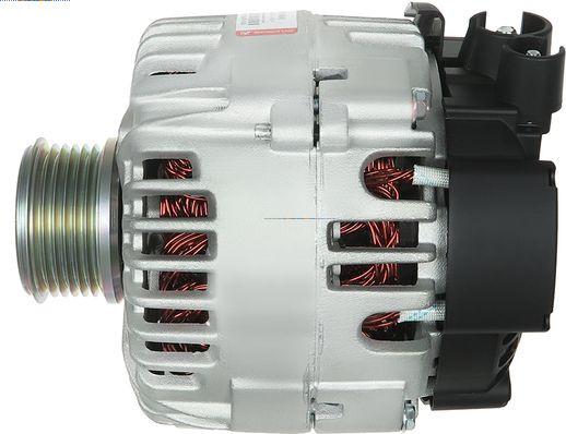 AS-PL A3051(P-INA) - Ģenerators autodraugiem.lv