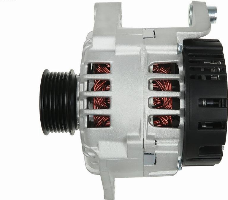 AS-PL A3053 - Ģenerators autodraugiem.lv