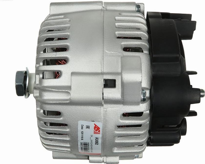 AS-PL A3052 - Ģenerators autodraugiem.lv