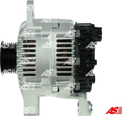 AS-PL A3057 - Ģenerators autodraugiem.lv