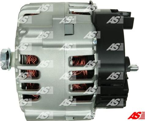 AS-PL A3063 - Ģenerators autodraugiem.lv