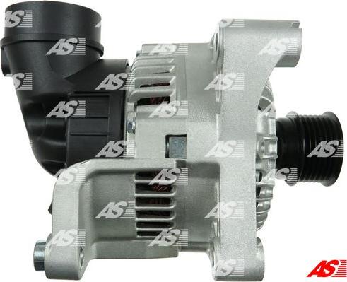 AS-PL A3062 - Ģenerators autodraugiem.lv