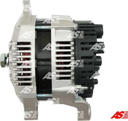 AS-PL A3018 - Ģenerators autodraugiem.lv