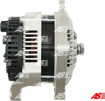 AS-PL A3018 - Ģenerators autodraugiem.lv