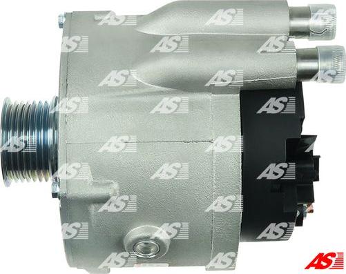 AS-PL A3084 - Ģenerators autodraugiem.lv