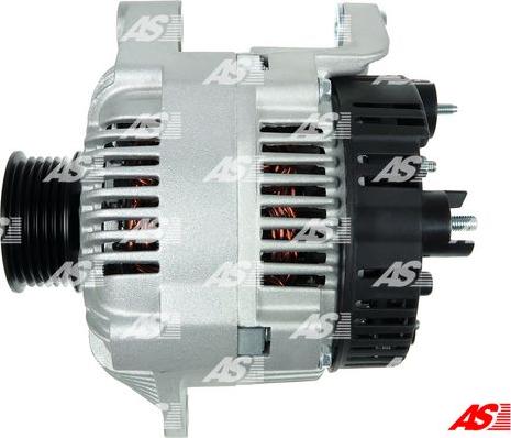 AS-PL A3088 - Ģenerators autodraugiem.lv