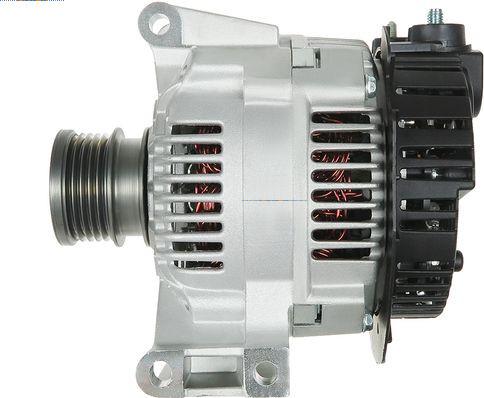 AS-PL A3082(P) - Ģenerators autodraugiem.lv