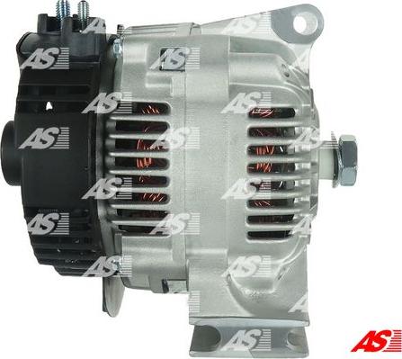 AS-PL A3082 - Ģenerators autodraugiem.lv