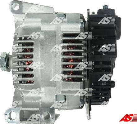 AS-PL A3082 - Ģenerators autodraugiem.lv