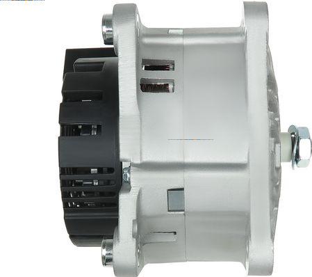 AS-PL A3033 - Ģenerators autodraugiem.lv