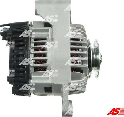 AS-PL A3020 - Ģenerators autodraugiem.lv
