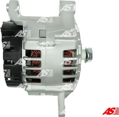 AS-PL A3073 - Ģenerators autodraugiem.lv