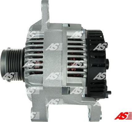 AS-PL A3077 - Ģenerators autodraugiem.lv
