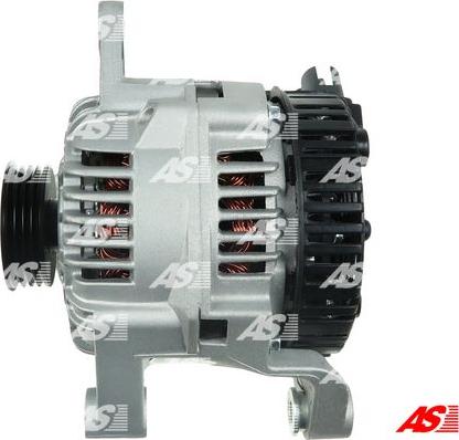 AS-PL A3323 - Ģenerators autodraugiem.lv