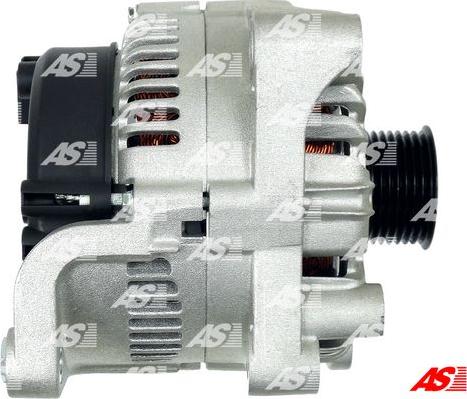 AS-PL A3230 - Ģenerators autodraugiem.lv