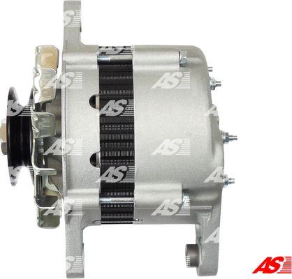 AS-PL A2065 - Ģenerators autodraugiem.lv