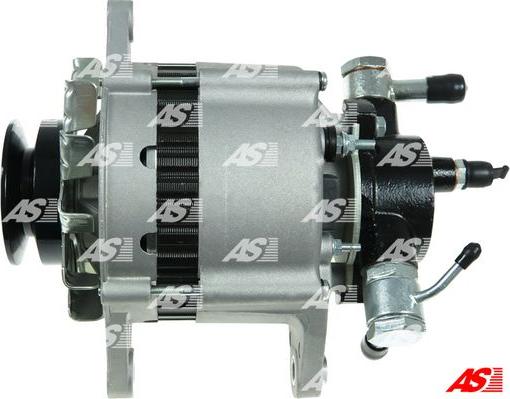 AS-PL A2068 - Ģenerators autodraugiem.lv