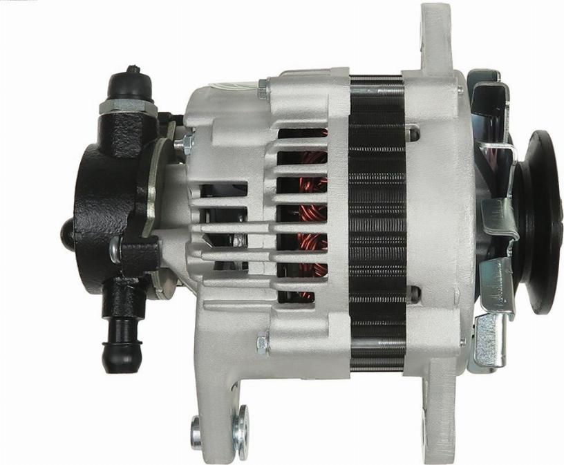 AS-PL A2001 - Ģenerators autodraugiem.lv