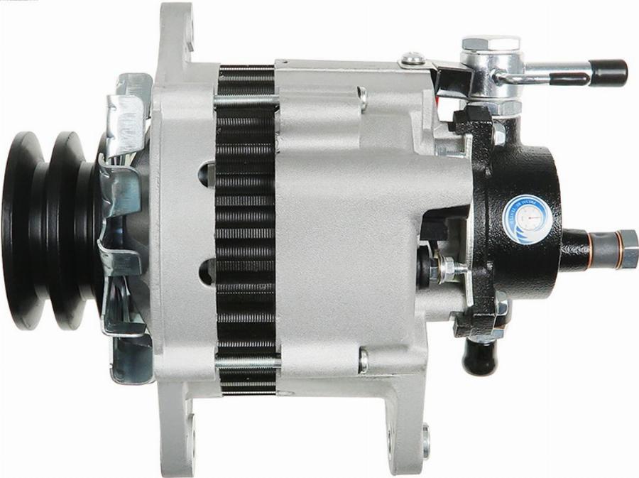 AS-PL A2013 - Ģenerators autodraugiem.lv