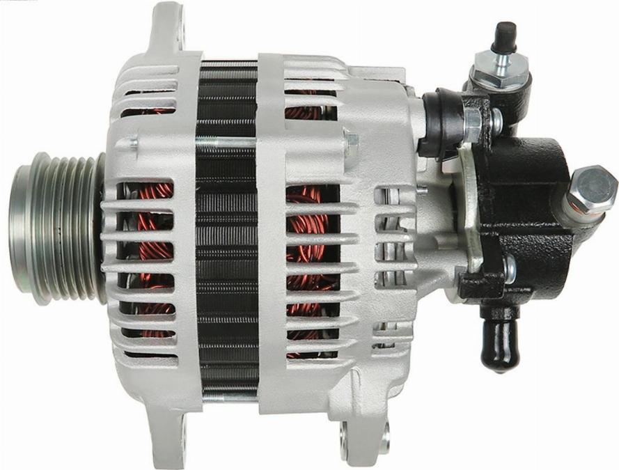 AS-PL A2022(P-INA) - Ģenerators autodraugiem.lv