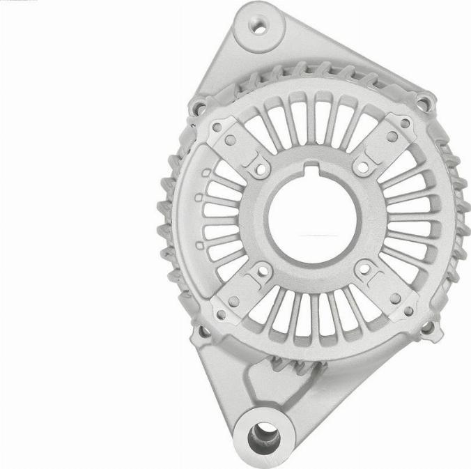 AS-PL ABR6067S - Kronšteins, ģeneratora piedziņas atloks autodraugiem.lv