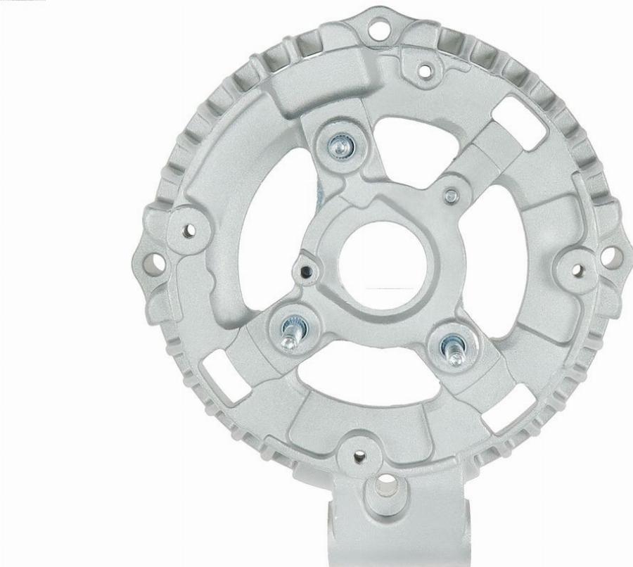 AS-PL ABR6226S - Kronšteins, ģeneratora piedziņas atloks autodraugiem.lv