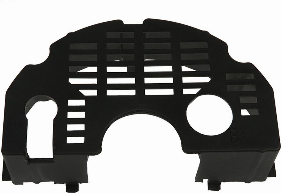 AS-PL APC9017S - Drošības vāciņš, Ģenerators autodraugiem.lv