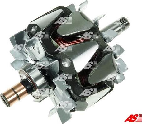 AS-PL AR9029(LETRIKA) - Rotors, Ģenerators autodraugiem.lv
