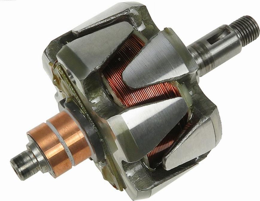 AS-PL AR4009 - Rotors, Ģenerators autodraugiem.lv