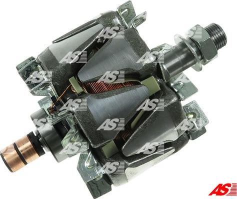 AS-PL AR4006(MM) - Rotors, Ģenerators autodraugiem.lv