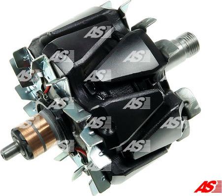 AS-PL AR5046S - Rotors, Ģenerators autodraugiem.lv