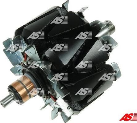 AS-PL AR5041S - Rotors, Ģenerators autodraugiem.lv