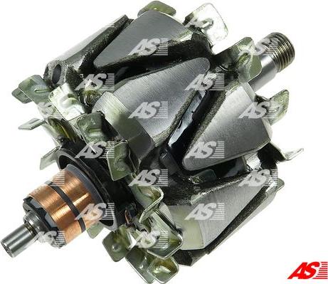 AS-PL AR5042S - Rotors, Ģenerators autodraugiem.lv