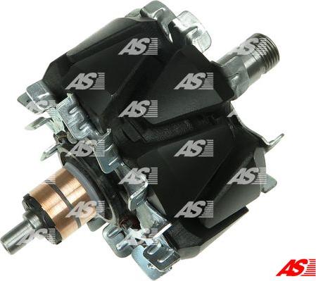 AS-PL AR5047S - Rotors, Ģenerators autodraugiem.lv