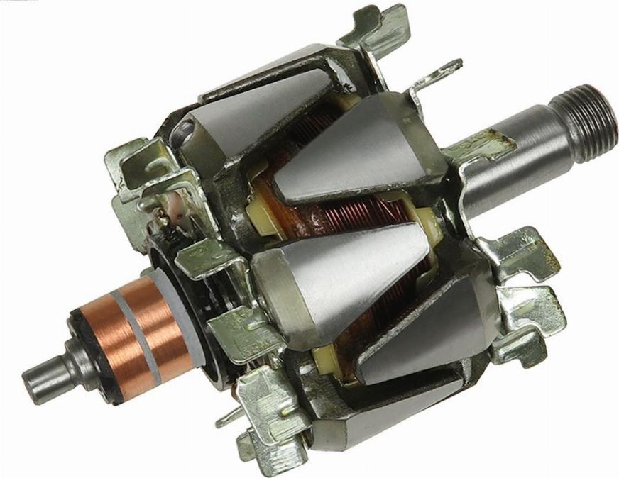 AS-PL AR5059S - Rotors, Ģenerators autodraugiem.lv